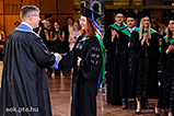 DSCF5539.jpg