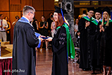 DSCF5540.jpg