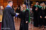 DSCF5541.jpg