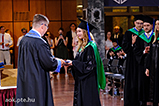 DSCF5542.jpg