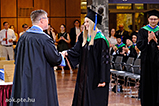 DSCF5543.jpg