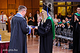 DSCF5544.jpg