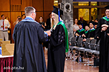 DSCF5545.jpg