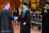 DSCF5546.jpg