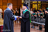 DSCF5547.jpg