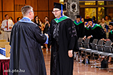 DSCF5548.jpg