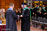 DSCF5549.jpg
