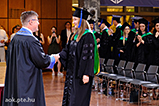 DSCF5550.jpg