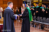 DSCF5551.jpg