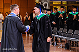 DSCF5552.jpg
