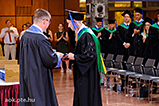 DSCF5553.jpg
