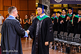DSCF5555.jpg