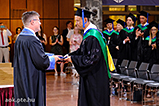 DSCF5556.jpg
