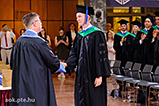 DSCF5557.jpg