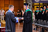 DSCF5558.jpg