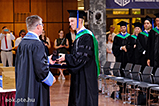 DSCF5559.jpg