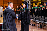 DSCF5560.jpg