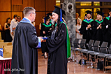 DSCF5562.jpg