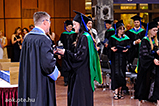 DSCF5563.jpg