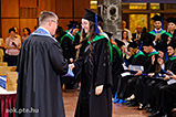 DSCF5565.jpg