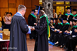 DSCF5566.jpg