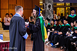 DSCF5567.jpg