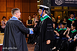 DSCF5568.jpg
