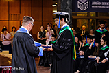 DSCF5569.jpg