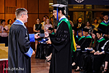 DSCF5570.jpg
