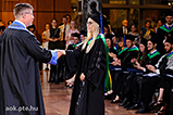DSCF5571.jpg
