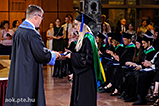 DSCF5572.jpg