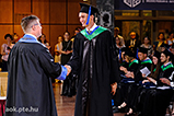 DSCF5573.jpg