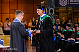 DSCF5575.jpg