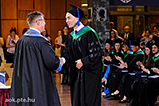 DSCF5576.jpg