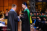 DSCF5578.jpg