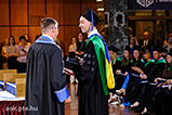 DSCF5579.jpg