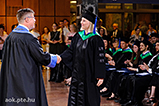 DSCF5580.jpg