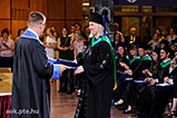 DSCF5581.jpg