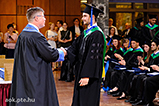 DSCF5583.jpg