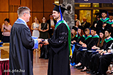 DSCF5584.jpg