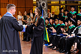DSCF5585.jpg