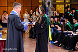 DSCF5587.jpg