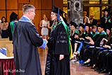 DSCF5588.jpg