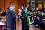 DSCF5590.jpg