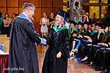 DSCF5591.jpg