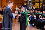 DSCF5593.jpg