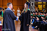 DSCF5594.jpg