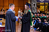 DSCF5596.jpg