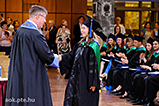 DSCF5597.jpg