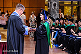 DSCF5599.jpg